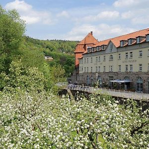 Hotel Alter Packhof